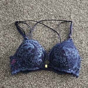 La Senza Hello Sugar Bra